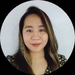 Virtual Assistant