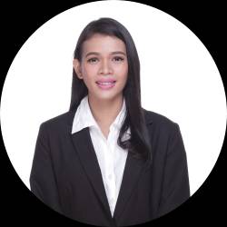 CSR / VA / Property Management / Admin Support