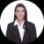 CSR / VA / Property Management / Admin Support
