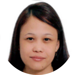 Virtual Assistant / Purchasing and Procurement Expert