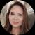 Virtual Assistant