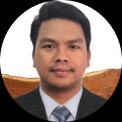 Amazon Product Research, Supplier Sourcing, Product Listing