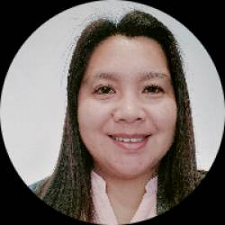 Virtual Assistant