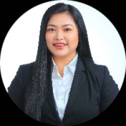 RESULT-ORIENTED | US / AU Remote Accountant / Bookkeeper