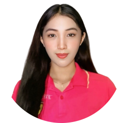 Virtual Assistant