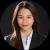General Virtual Assistant