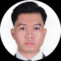 Multimedia Creator