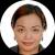 Account Manager, Team Manager, Client Relations, Healthcare