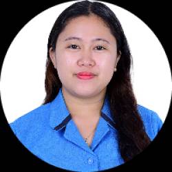 Social Media Manager|Social Media Strategist|CanvaSpecialist