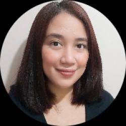 AML Analyst (with experience in Collections and Customer Service)