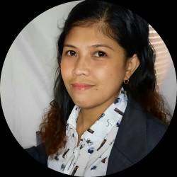 Virtual Assistant