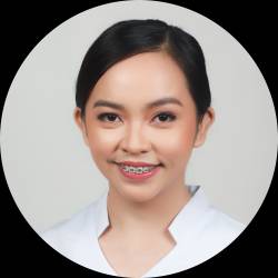 General Virtual Assistant|Detail-Oriented Virtual Assistant