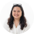 General / Executive Virtual Assistant | Customer Service | Salesforce Admin
