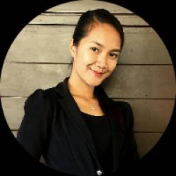 Virtual Assistant