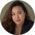 Digital Marketing Manager