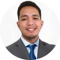 VA / VIDEO EDITOR / OPERATION MANAGEMENT