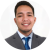 VA / VIDEO EDITOR / OPERATION MANAGEMENT
