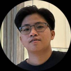 Software Tester