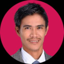 Virtual assistant/Data entry/Product research