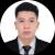 Senior Fraud Analyst in E-commerce & Insurance Investigator