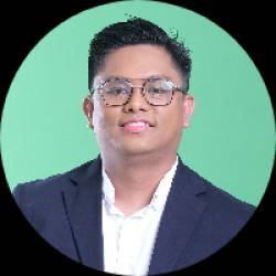 Digital Operations Coordinator