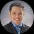 Full Stack Developer, Database Manager (SQL)