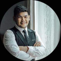 Experienced Bookkeeper | Admin Support |Pro VA