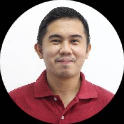 Full-Stack Software Engineer | DevOps, Docker & Production Systems Specialist