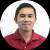 Full-Stack Software Engineer | DevOps, Docker & Production Systems Specialist