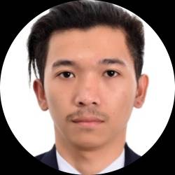 Data Specialist / Data Analyst