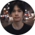 Software | Web Developer + VA