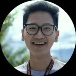 AI Automation Developer & Python Chatbot Specialist