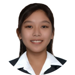 Project Manager