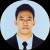 Multimedia Designer with Social Media Management and Research Skills and Data En…