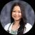 Physician
