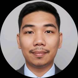 Sales Development Manager