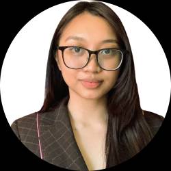 SMM(YouTube), Audio Editor, Graphic Designer