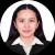 Medical Virtual Assistant