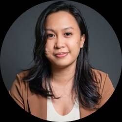 Graduate Cost Consultant