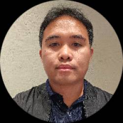 Area Sales Manager