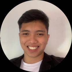 Video editor and Graphic designer