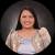 Virtual Assistant| Social Media Manager| GoHighLevel