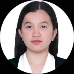 Accounting Assistant, Accounting Clerk, Bookkeeper