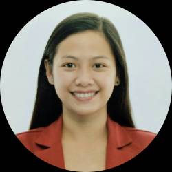 Customer Service Representative