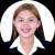 Network Administrator