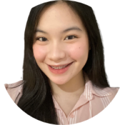 Customer Success Manager