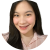 Customer Success Manager
