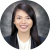GENERAL VIRTUAL ASSISTANT