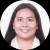 Accounting Officer
