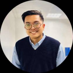 Data Driven Professional with 11yrs Corporate Background